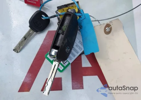 2017 Hyundai Sonata Se z USA, uszkodzony, nr VIN 5NPE24AFXHH487149